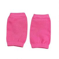 Anti Slip Knee Support Brace Sleeve Knee Warmer Protector for Running Hiking Outdoor Sports Activities