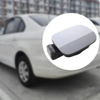 Fuel Tank Cover,Car Gas Filler Door Lid Flap Cover 16D809857 Compatible Repair Parts