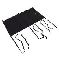 Kayak Cockpit Cover 420D Oxford Fabric Water Proof Lightweight Adjustable Protective Canoe Cockpit