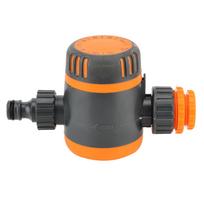Garden Watering Timer Automatic Electronic Home Garden Irrigation Controller System G3/4  G1/2