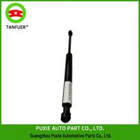 BMW E46 dujinė atraminė strypa 51238202688 Galima įsigyti Tankful taip spalva