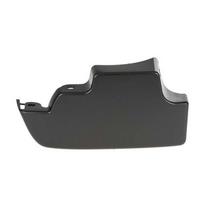 Automobilio priekinio dešinio sparno plokštė oro sklendė 59123SC000 Subaru Forester 2009 - 2013