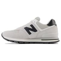 New Balance 574 tvirti pilki juodi unisex sportbačiai ML574DMG 37 gray