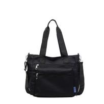 Large Capacity Crossbody Bag Women Tote Bag Shoulder Bag juoda