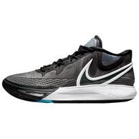 Nike Kyrie 8 EP 'Orca' Nike DJ6016-001 45