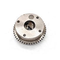 For Honda CR-V Civic Acura RSX 50° VTC Actuator Intake Cam Gear 14310-RBC-003