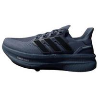 Adidas UltraBoost 5 Naudoti Rašalo Unisex Sportbačiai Mėlyni Aurora-Rašalo IF1479 44