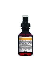Davines Nourishing Keratin Sealer 100ml transparent/F