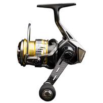 Okuma Ceymar CB CCB-3000MHA juoda