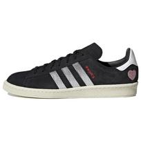 Adidas Campus 80 'Tokyo Manga' GY4586 44