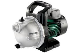 GARDEN PUMP P 3300 G - ME 600963000