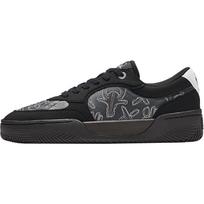 Anta Kyrie Irving Hélà TRIBE Casual Basketball Shoes 43 (Men's 9.5)
