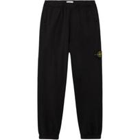 Stone Island SS26 Spring Summer Collection Side Badge Logo Drawstring Waist Casual Pants Unisex bottoms L1S156200004S0410-V0029 XL