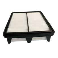 Engine Air Filter For CHERY TIGGO 4 Pro 1.5T OMODA  7 8 PLUS DR 5.0 6 7 F35 Kaiyi E5  EXEED LX JETOUR X70 X90 3340100028