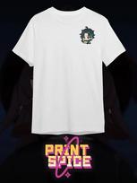Acne Studios t-shirt 4XL