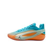 Nike žemi vaikiški krepšinio bateliai Unisex IU2366-900 36.5