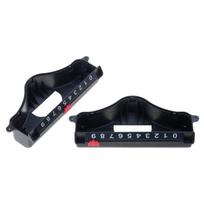 2Pcs Ice Hockey Table Scorekeepers Air Hockey Goal Counter Accessory Ice Hockey Table Scorekeeper Ice Hockey Supplies 1