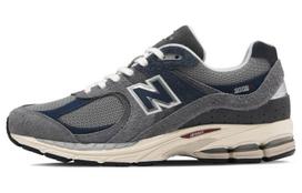 2002R New Balance 'Castlerock Navy' M2002REL 42.5