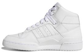Adidas Originals Forum Mid Rs Xl 'Baltas Juodas' D98192 40⅔