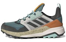 Adidas Terrex Trailmaker 'Green Grey' Women's FU7247 36⅔