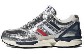 Zx 9000 Concepts x Zx 9000 Adidas Originals 'A-ZX Series - Boston Marathon' FX9966 43⅓