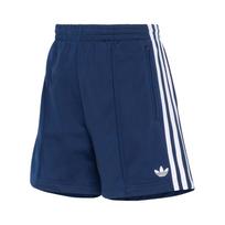 Adidas Originals Firebird Laisvalaikio Šortai Moteriški KQ9633 L