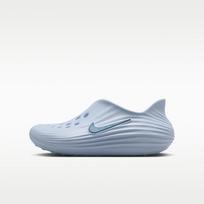 Nike Reactx Rejuven8 GS 'Vandenilio mėlyna Darbinė mėlyna' 35