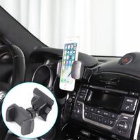 2011-2019 m. Nissan Juke, Infiniti ESQ Automobilio puodelio laikiklis, Mobiliojo telefono laikiklis, Daugiafunkcis GPS navigacijos laikiklis, Priedai