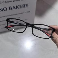 Anti-Blue Light Glasses Men Yellow Lens Driving Goggles Sun Glasses Outdoor UV400 Photochromic Glasses High-definition Eyepiece