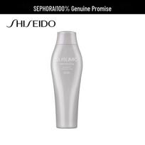 Shiseido Professional Sublimic Adenovital galvos odos šampūnas