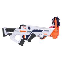 Hasbro Nerf Laser Ops Pro Delta Burst E2279 su LASER technologija (Autentiškas produktas) TAG®