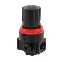 Air Compressor Pressure Regulator Reduction Valve AR2000 Air Control Pressure Gauge Compressor Relief Regulator Regulating Valve