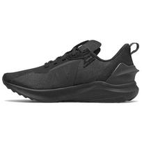 New Balance Women's FuelCell Propel RMX v2 Running Shoe 'Black' WPRMXCK2 35