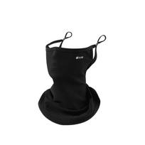 Anti-UV Full Face Mask Breathable Balaclava new Motorcycle Scarf  summer juoda