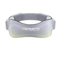 Breathable Patella Tendon Knee Strap Non-Slip Design Sport Knee Wrap  Basketball Running pilka