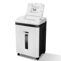 Comet A7120 Level 5 High-Security Commercial Paper Shredder CN plug (adapter included)