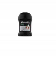 Axe Dezodorant W Sztyfcie Africa 50 Ml Antyperspirant
