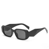 1pc clássico unisex óculos de sol na moda tons para homens mulheres moda designer estilo óculos viagem motocicleta condução ócul juoda