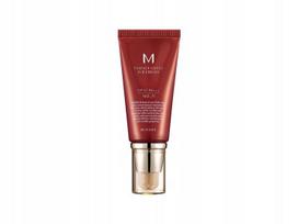 Krem Bb Missha 21 Light Beige Spf 42 50 Ml