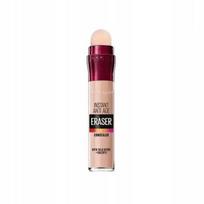 Maybelline Instant Anti-Age The Eraser Eye