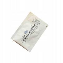 Eyelid Cleaner Chrissanthie