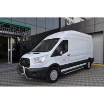 ŠONINIAI SLENKSČIAI FORD TRANSIT FWD 2014+