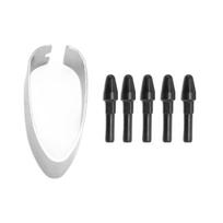 Stylus Pen Tips Replacement for DPT-RP1 DPT-CP1 DPTA-RTF1 DPTA-RS1 Digital Paper Touch Screen