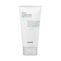 COSRX Pure Fit Cica prausiklis 150ml