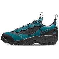 Nike ACG Air Mada Peleningai Žali Vyriški Sportbačiai DM3004-001 49.5