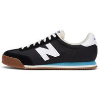 New Balance NB 360 Patogus audinys Dvisluoksnė karvės oda Sugerianti smūgius Atspari dėvėjimuisi Praleidžianti orą Žema apykaklė Laisvalaikio Bėgimo bateliai Unisex sportbačiai ML360GA 38.5