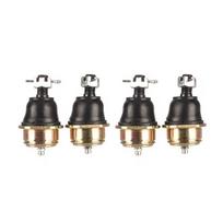 Complete Upper And Lower Ball Joints For Can-Am Ds650 X Baja 703500082 706200133