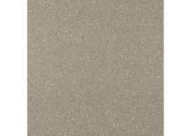 PVC danga Grabo POLIS SILVER KNIGHT Melange, 34 klasė, homogeninė, 2x20m