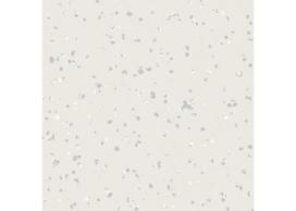 PVC danga Grabo Cyrene Silver Knight SATIN, 34 klasė, homogeninė, 2x20m