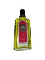 Tête-A-Tête Aftershave, hygienic and refreshing skin care product Classic Cologne 2.7 fl.oz denat 25% After Shave Skin Care 1 pcs